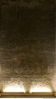 Photo Texture of Dendera 0173